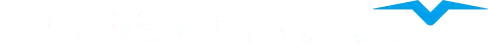 Pipistrel logo